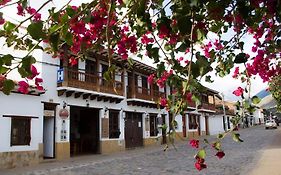 Apartamento Cemandy